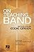 On Teaching Band: Notes from Eddie Green by Mary Ellen Cavitt