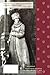 Great Catherine: The Life of Catherine the Great, Empress of Russia