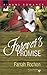 Forever's Promise (Bayou Dreams Book 4)