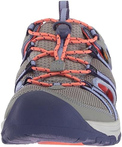 teva manatee sandals