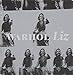 Andy Warhol: Liz by Bob Colacello, John Waters