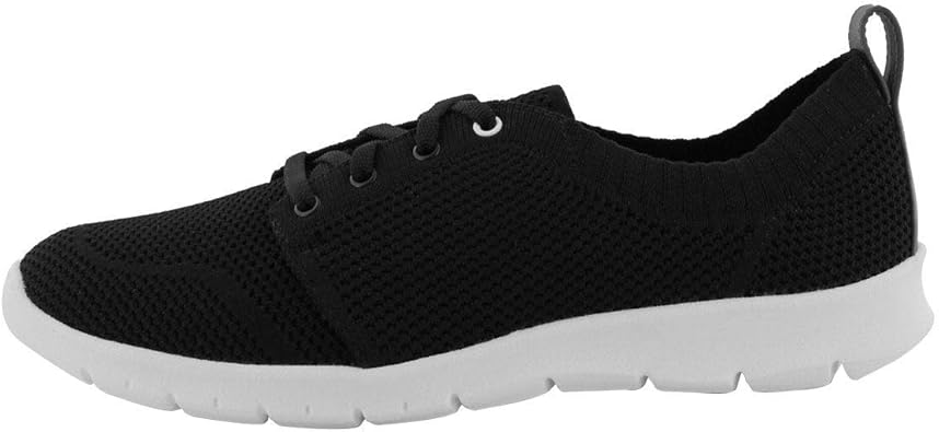 clarks step allena sun