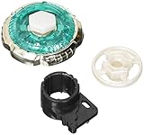 Oliasports 145WB Metal 4D High Performance Generic Battling Top BB-30A