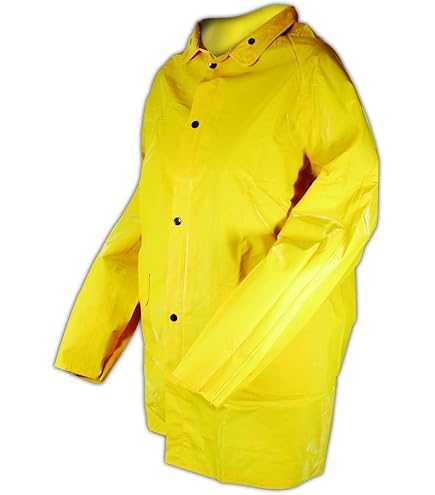 Magid PHC12DHN Dual-Hazard FR Fleece Hoodie - 12 Oz., UL Certified NFPA 2112 & 70E CAT2, Flash & Arc Flash Protection - View #11