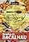 Livro Doce Cozinha Ed. 84 - Receitas de bacalhau