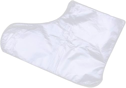 disposable foot covers