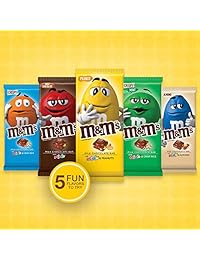 M&M'S Minis - Barra para caramelos (12 unidades)