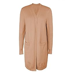 ADJHDFH Pullover Sweaters For Women Womens Athletic