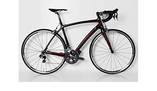 cheapest road bike with ultegra di2
