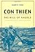 Con Thien: The Hill of Angels by 