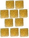 ST. ALBANS BAY SUET PLUS Suet Cake Variety Packs