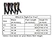 ISTN Men's Soccer Pants Women Youth Training Football Sport Trousers