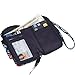 Vera Bradley Smartphone Wristlet 2.0 (Lucky You)