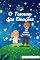 Livro O tesouro das emoções: Insight Series Kids (The Insight Series Kids)