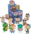 Funko Garbage Pail Kids Series 2 One Mystery Mini Figure