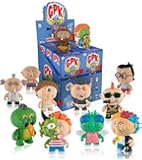 Funko Garbage Pail Kids Series 2 One Mystery Mini Figure
