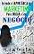 Livro MARKETING: Entenda a Importância do MARKETING Para Iniciar o Seu NEGÓCIO