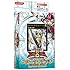 遊戯王ゼアル オフィシャルカードゲーム スターターデッキ2012