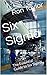 Six Sigma: The Essential Guide to Six Sigma