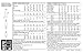 NEW LOOK 6372 Misses' Dresses Each in Two Lengths Sewing Kit, Size A (6-8-10-12-14-16-18)