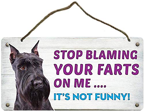 Fart And Fire Fart Montage