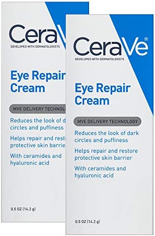amazon cerave eye cream