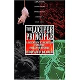 The Lucifer Principle: A Scientific Expedition into the Forces of History