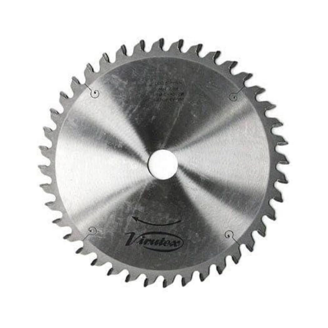 Sierra MD D.250x30x3.2 40Z