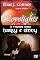 Livro Lovelights - A verdade sobre Harry e Ginny
