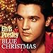 Blue Christmas