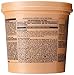 Mizani Rhelaxer for Fine/Color Treated Hair, 30 oz
