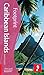Caribbean Islands, 17th (Footprint - Travel Guides) by Sarah Cameron