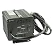 Commercial-Grade Battery Charger, Fully Automatic Multimode 36V Electronic Charger, 20 Amp (JAC2036H)
