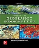 Introduction to Geographic Information Systems: