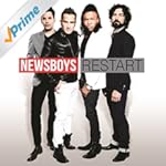 Restart