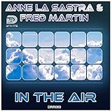 In The Air
