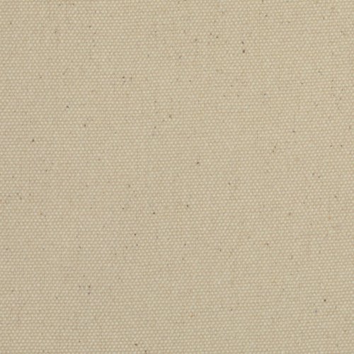 14 oz. Heavyweight Canvas Natural Fabric By The Yard