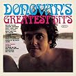 Donovan's Greatest Hits