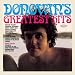 Donovan Sunshine Superman