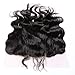 Derun Hair Beauty Lace Closure Size 13