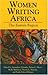 Women Writing Africa: The Eastern Region (v. 3) by Amandina Lihamba, Fulata L. Moyo