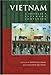 Vietnam: A Traveler's Literary Companion (Traveler's Literary Companions)
