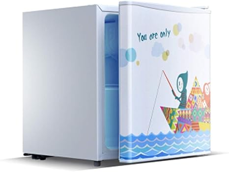 mini nevera para ninos refrigeracion