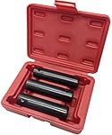 SPC Performance 32111 Wheel Centering Tool Set