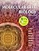 Loose-leaf Version for Molecular Cell Biology
