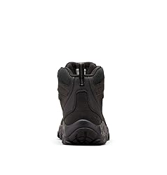 Columbia mens Newton Ridge Plus Ii Waterproof Boot