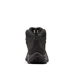 Columbia Men's Newton Ridge Plus II Waterproof