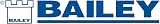 Bailey BAI1752-TB Universal Plunger 6 inch Water Pressure Toilet Sink Drain view 3