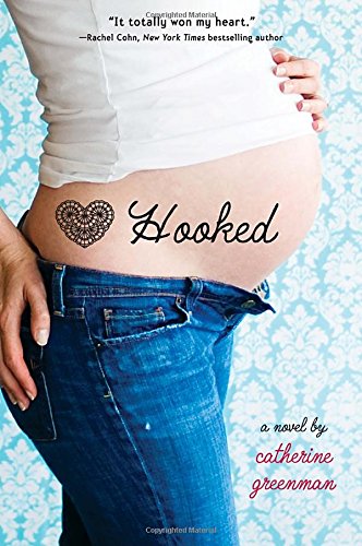 Hooked