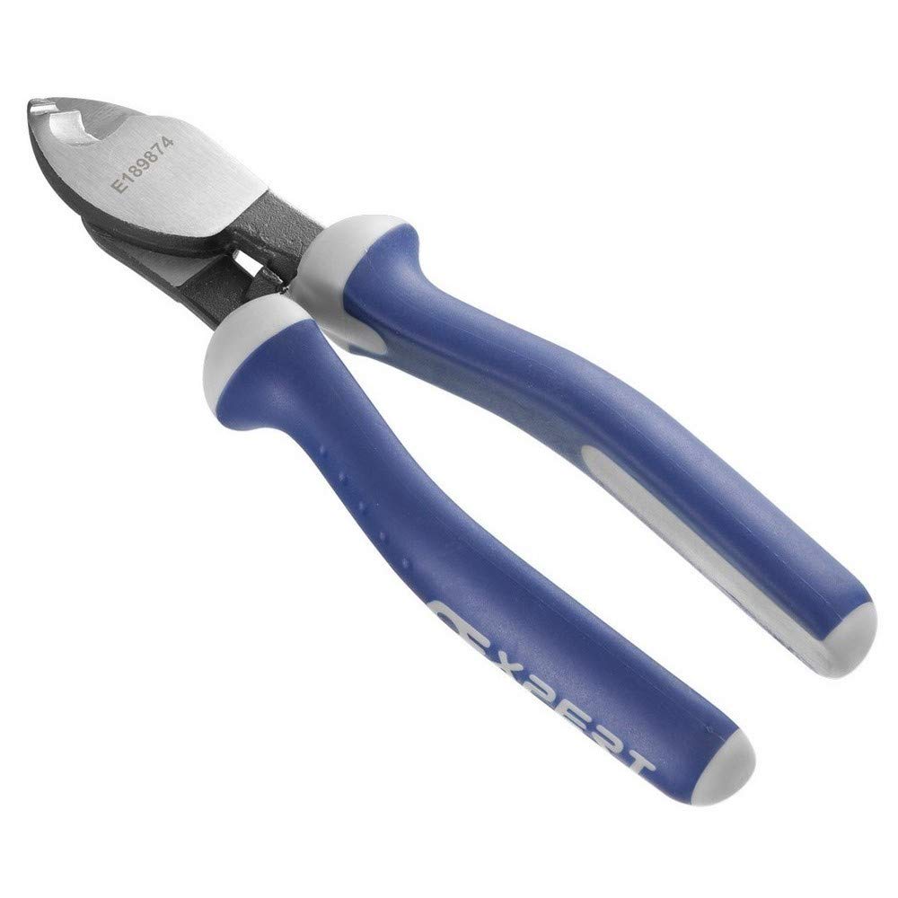 EXPERT e189874 – Court Cables 220 mm